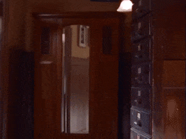 Season 2 Netflix GIF by Gilmore Girls 