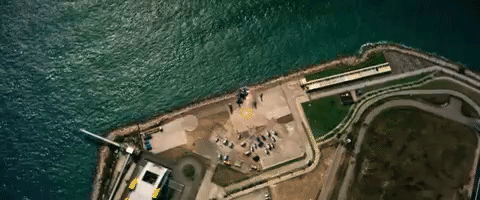 200.gif?cid=fc005b087b2d31177033f415c22044355b3d2e8889d38131&rid=200.gif&ct=g