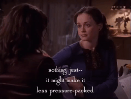 200.gif?cid=fc005b081456b602a3c93a7e2bf7c255ea8612bb954320da&rid=200.gif&ct=g