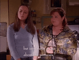 200.gif?cid=fc005b08aea3099dfbd2d50280457639a14ffcf94f561110&rid=200.gif&ct=g