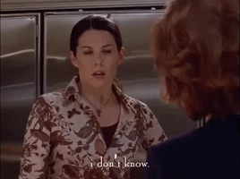 200.gif?cid=fc005b08170abbc0dc787851bf5a31f8139ad12ced5cb856&rid=200.gif&ct=g