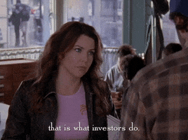 season 4 investor GIF by Gilmore Girls 