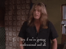 200.gif?cid=fc005b08452fa3d46c5b90e31cce160fd51f187a765dbf85&rid=200.gif&ct=g