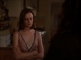 200.gif?cid=fc005b0802c08e2a8919a2c8afb7d0dbcdd5d6e71d6fb8ba&rid=200.gif&ct=g