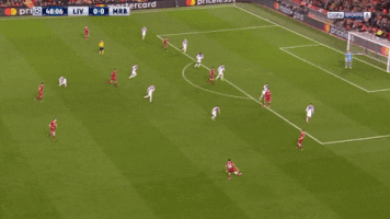 adjarasport  GIF