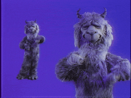 Happy Dance Party Hard GIF by Fall Out Boy