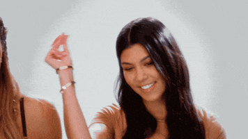 GIF by KUWTK