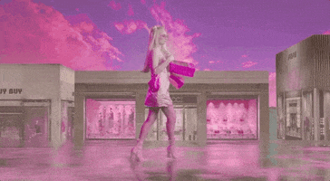 200.gif?cid=fc005b08aa302f2bb643c5bad0f9c6ef6cba0294c7bcc1a6&ep=v1_gifs_random&rid=200.gif&ct=g