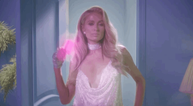 source.gif