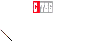 Curtlin Toys And Games Katatu Xtreme Takeover GIF