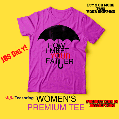 imonctg tees teeshirt teespring newteeshirt GIF