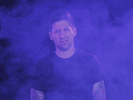 Come On Judging You GIF by Fall Out Boy