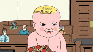 comedy central animation GIF by Augenblick Studios