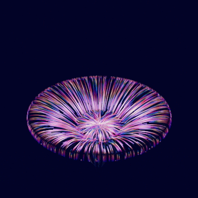 Https Encrypted Tbn0 Gstatic Com Images Q Tbn 3aand9gcs4ql 7 Fnk3vwfzfiaknb6wbb2vnwcjji Tg Usqp Cau