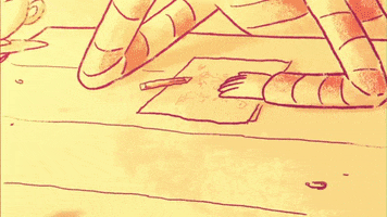 200.gif?cid=fc005b08d7a7e4e745b20945235fec80ed7b4700efc4b5aa&rid=200.gif&ct=g