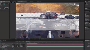 Youtube After Effects GIF