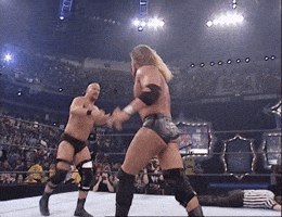 200.gif?cid=fc005b080eea60cbcf7f11f4b5749bd48310cc68126e6b08&rid=200.gif&ct=g