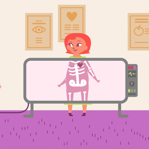 Girl Love GIF by #SayItWithPS