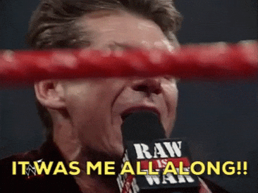[Image: giphy.gif?cid=6c09b952ebe37a6ee248feea9d...p;amp;ct=g]