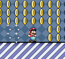 Video Games Money GIF