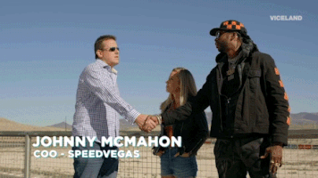 200.gif?cid=fc005b08f39943db406d615d2f590b5a3039b222d480373b&rid=200.gif&ct=g
