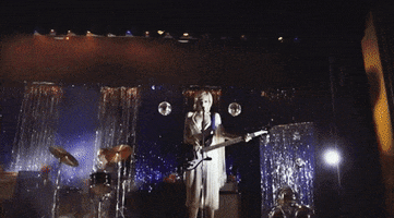 music video i was a fool GIF by Sunflower Bean