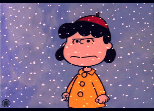 I-hate-snow GIFs - Get the best GIF on GIPHY