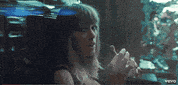 End Game GIF by Taylor Swift