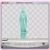 giphy capture quicktime giphy capture quicktime