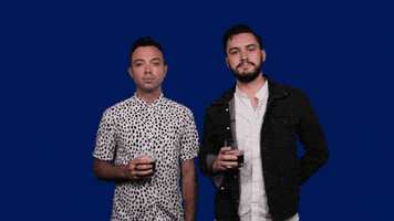 GIF by RKCB