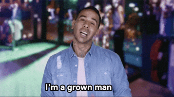 love & hip hop miami adult GIF by VH1