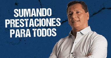 Gif Campaã±A 3 GIF by SATSAID