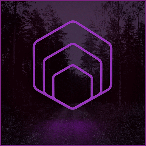 Mix Hardstyle GIF