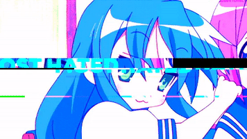 Animated GIF