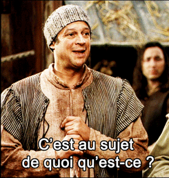 Paysans GIF