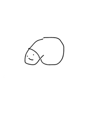 Gif Image