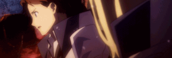 200.gif?cid=fc005b08ec9a7ee1a70fa92bda490ec3af1303076fafd7f6&rid=200.gif&ct=g