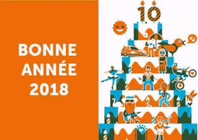 Zenith Strasbourg GIF by Bandsquare