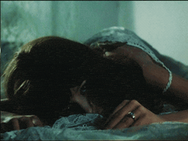 Valerie And Her Week Of Wonders GIF