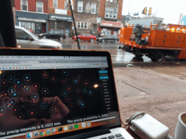 Animated GIF