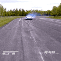 fast car GIF by The Grand Tour