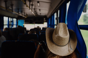 Mexico Wedding Photographer Carlos Elizondo GIF