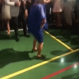 giphy.gif
