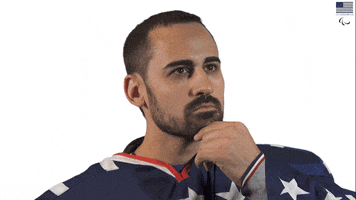 Think Winter Games GIF by Team USA