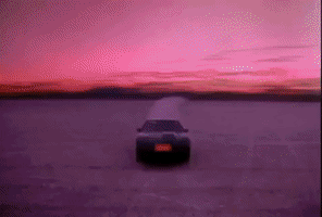 Btv 90S Programs GIF