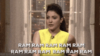 Ram Escobedo GIFs - Get the best GIF on GIPHY