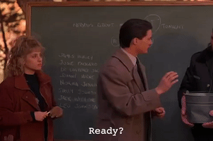 200.gif?cid=fc005b08e512b069617f472a0ec5b79132e62c070d67322a&rid=200.gif&ct=g