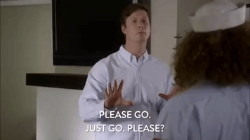 200.gif?cid=fc005b080fe9f21adbd02a2f6c4b41216844630b225b94d7&rid=200.gif&ct=g