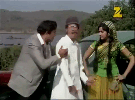India GIF