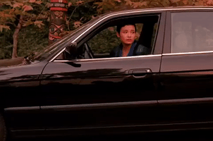 Watching Season 1 GIF by Twin Peaks on Showtime